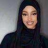 iamsamirah