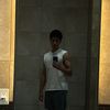 brandon_ortizz