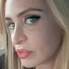 luciamontis