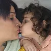 jeniferclaudiasergioluna