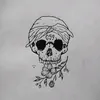 yourhore01