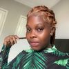 maryjay573