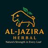 aljazera24