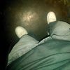 san_1as