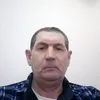 valeragmail.com14