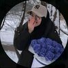 user180856322