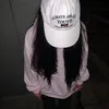 mileeexi