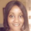 aichadoumbia13