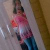 belen1550