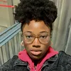 ben_chidera