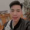thagph.03