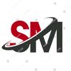 saim_mohmand_88