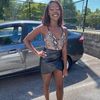 _kyriee