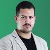 matheusdoexcel