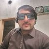 satarkhanmohammed