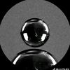 byter101213