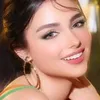 rahafalialkhafajialkhaf1