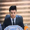 ali_husean2