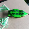 Jupiterfishing