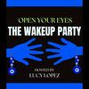 thewakeupparty