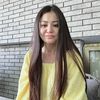 rufina_almaty_