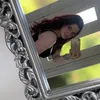x.rubybarrett.x