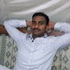 adnansukkurjy