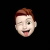 Аrtur Fearap