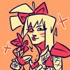xeno_cowboy