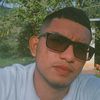 irving..26