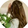 .hanan211