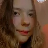 zsofiasingerofficial