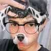 julian_morelo23