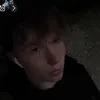 brodymckenna_