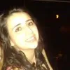 daianaponce13