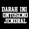hati.putih.bertepimerah
