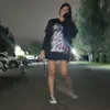 vicku_32