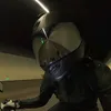 dutch_triple675