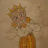 jetea_va
