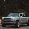 Rowdy5.3