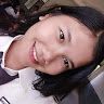 Miss Ani Situmorang