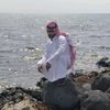 mubarakalshamrani2