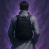 hypsmarufttv