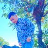 sandeepbal14