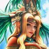 warud.quetzalcoatl
