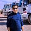 sariahmet06