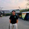 std_pelan08