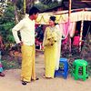 arkarminnthu2