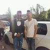 hamza...zk