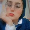 doaa825..bahgat